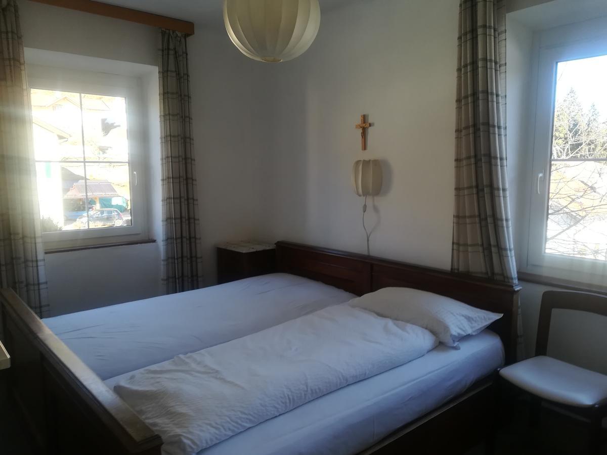 Hotel Roen Ruffre-Mendola מראה חיצוני תמונה