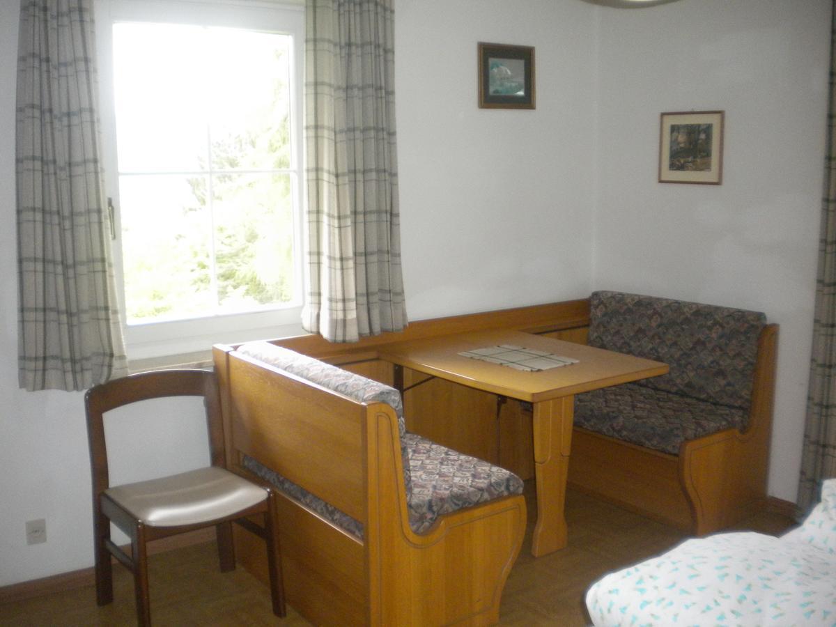 Hotel Roen Ruffre-Mendola מראה חיצוני תמונה